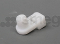 Smeg Door Stopper - 931331107 Hinge Intermediate